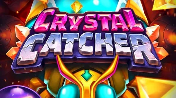 Crystal Catcher