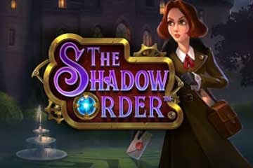 The Shadow Order